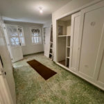 Casa com 3 dormitórios para alugar, 284 m² por R$ 21.162,89 - Gonzaga - Santos/SP