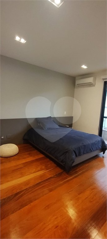Apartamento à venda com 3 quartos, sendo 1 suíte, em Recreio dos Bandeirantes, Rio de Janeiro, RJ