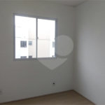 Apartamento à venda com 2 quartos em Campo Grande, Rio de Janeiro, RJ