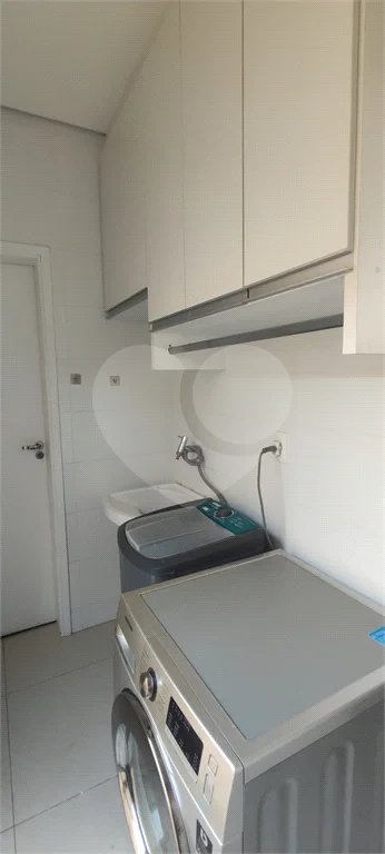 Casa à venda Bairro Santa Cecília em Piracicaba - SP.