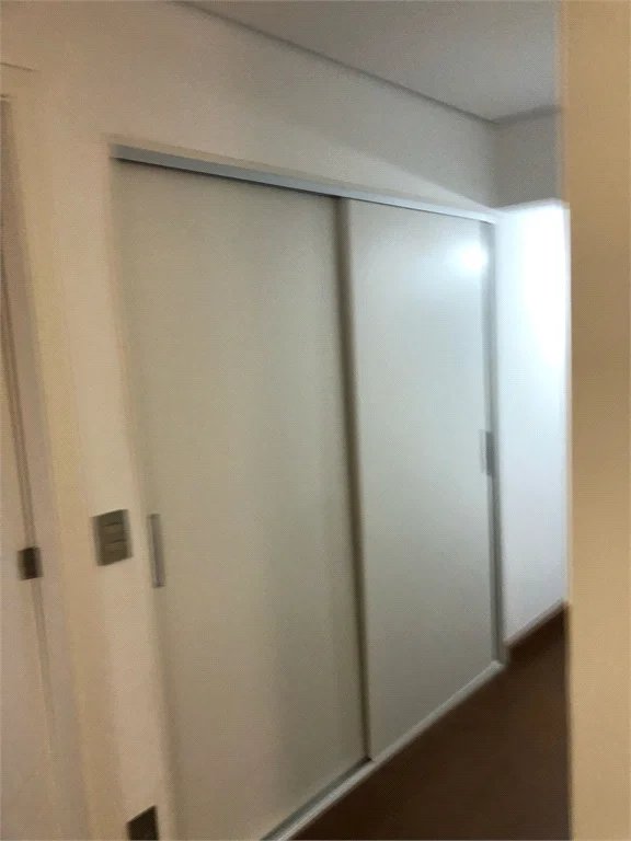 Apartamento à venda com 4 suítes em Vila Suzana, São Paulo, SP