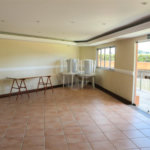 Apartamento à venda com 3 quartos, sendo 1 suíte, em Vila Gomes, São Paulo, SP