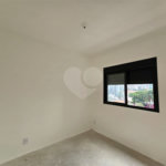 Apartamento à venda ou para alugar com 1 quarto em Pinheiros, São Paulo, SP