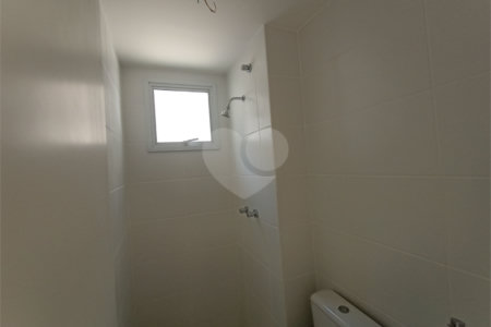 Apartamento à venda com 2 quartos, sendo 1 suíte, em Vila Isabel, Rio de Janeiro, RJ