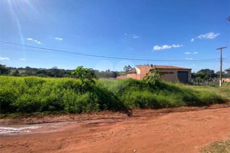 Terreno à venda em Jardim das Paineiras, Ponta Porã, MS