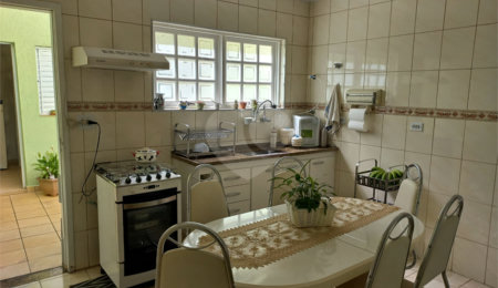 Sobrado à venda com 2 quartos em Parada Inglesa, São Paulo, SP