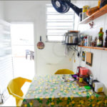 Cobertura à venda com 3 quartos em Tijuca, Rio de Janeiro, RJ