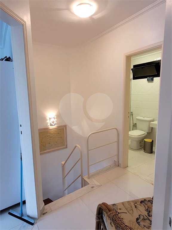 Duplex à venda com 2 quartos em Riviera, Bertioga, SP