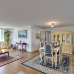 Apartamento à venda com 4 quartos, sendo 1 suíte, em Alto da Boa Vista, São Paulo, SP