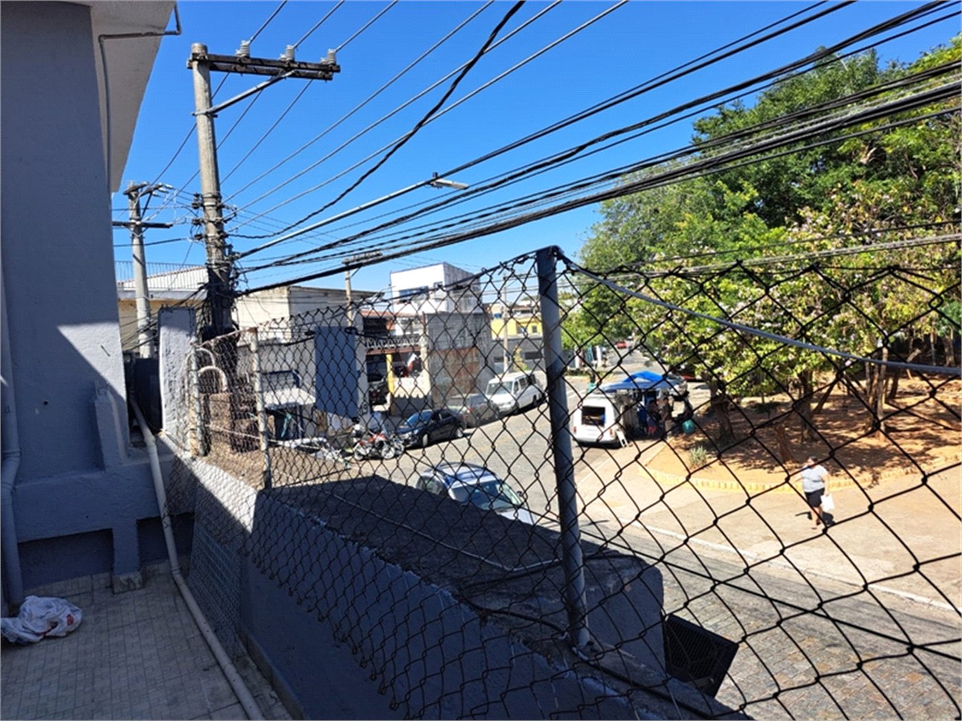 Casa para alugar com 1 suíte em Jaçanã, São Paulo, SP