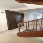 Casa à venda com 3 quartos, sendo 1 suíte, no condomínio Residencial Green Village, Indaiatuba - SP