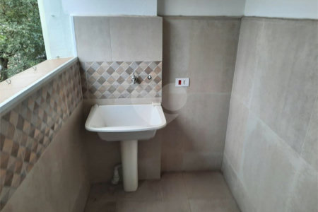 Apartamento à venda com 2 quartos no Centro, São Bernardo do Campo, SP