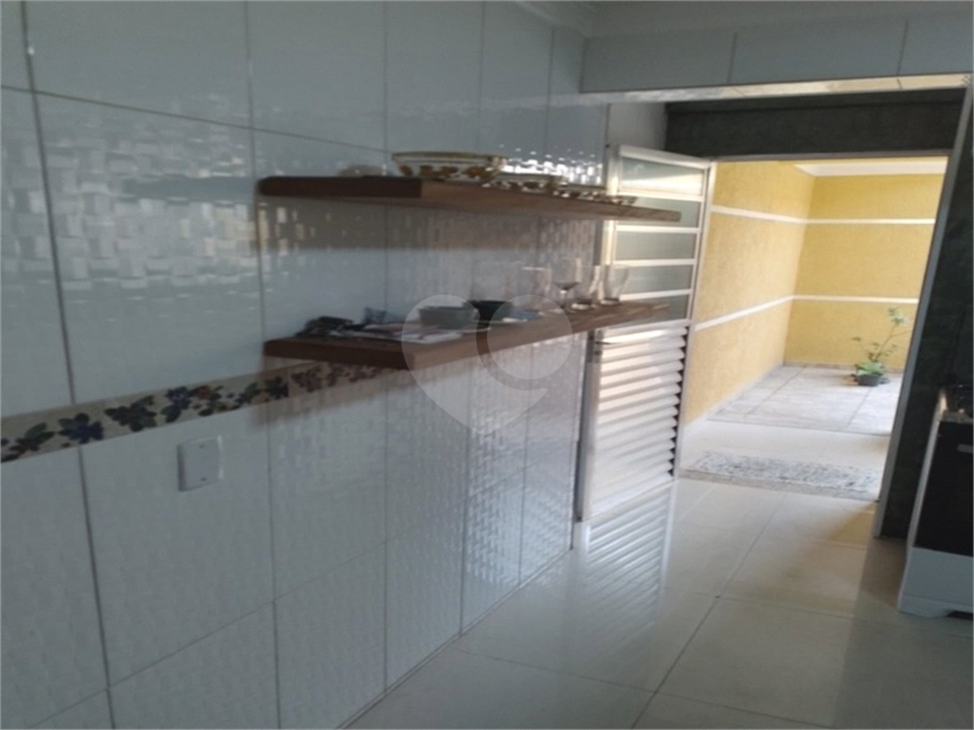 Sobrado à venda com 4 quartos no Brasilândia, São Paulo, SP