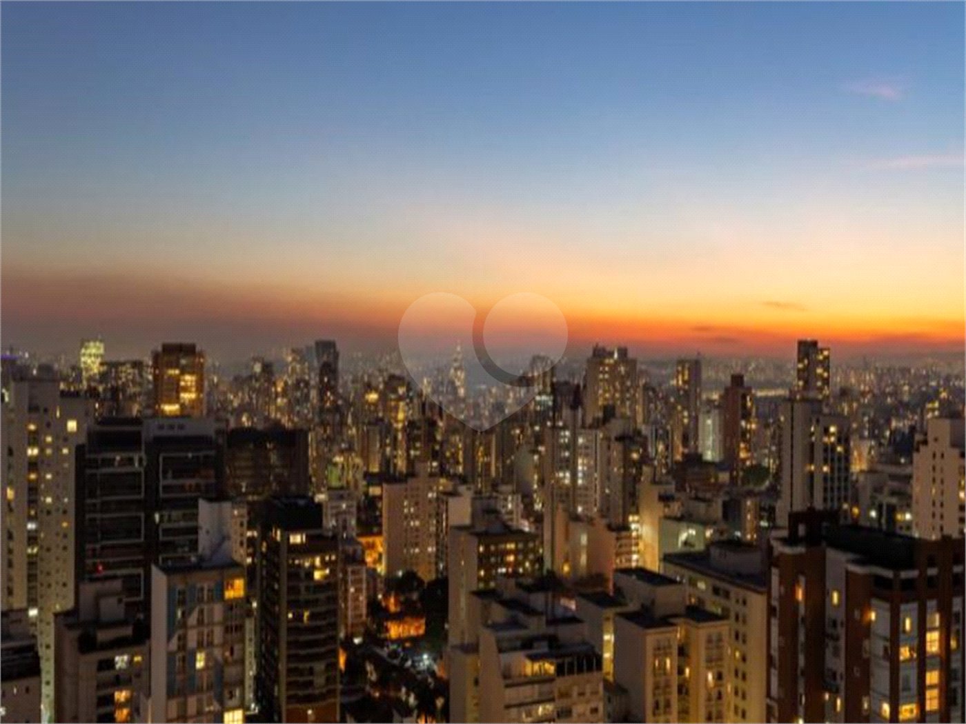 Apartamento para alugar com 1 suíte em Pinheiros, São Paulo, SP