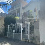 Casa à venda com 4 quartos, sendo 1 suíte, em Horto, São Paulo, SP