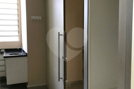 Sala para alugar em Pinheiros, São Paulo, SP