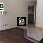Sobrado à venda com 5 quartos, sendo 3 suítes, em Jardim Helena Cristina, Sorocaba, SP
