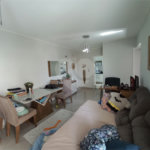 Apartamento à venda com 2 quartos em Vila Mazzei, São Paulo, SP