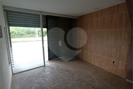 Loja para alugar em Campo Grande, Rio de Janeiro, RJ