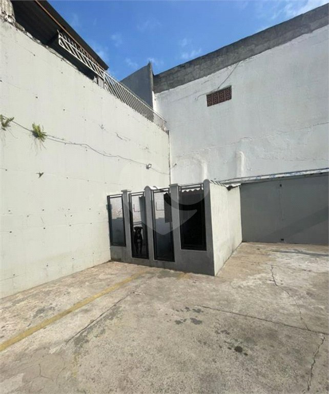 Loja à venda em Horto, São Paulo, SP