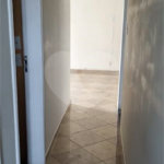 Apartamento à venda com 2 quartos em Tucuruvi, São Paulo, SP