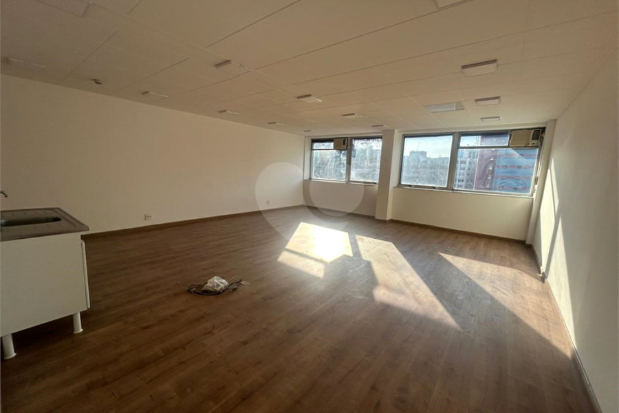Sala para alugar em Bela Vista, São Paulo, SP