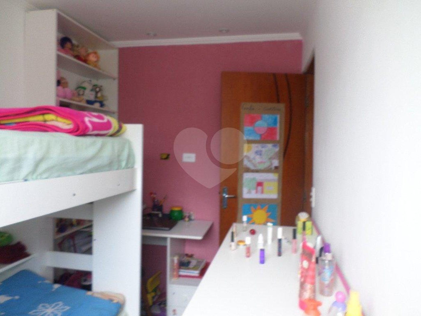 Prédio à venda com 10 quartos em Jaçanã, São Paulo, SP