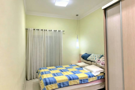Cobertura com 2 dormitórios à venda, 183 m² por R$ 2.215.000,00 - Gonzaga - Santos/SP