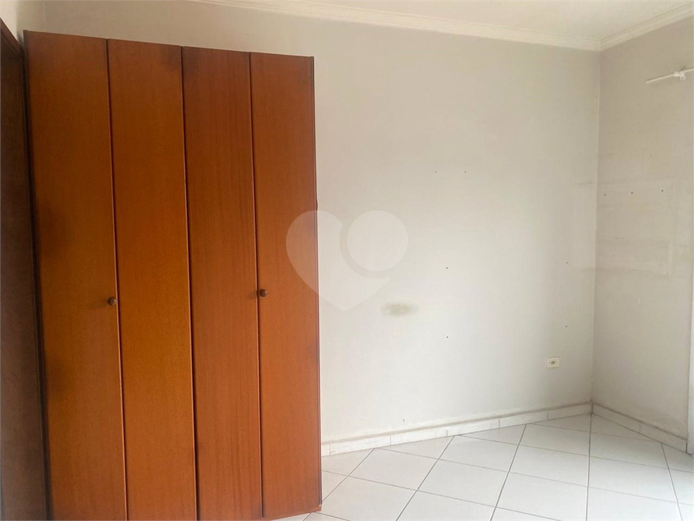 Casa à venda com 3 suítes em Jardim Rosa de Franca, Guarulhos, SP