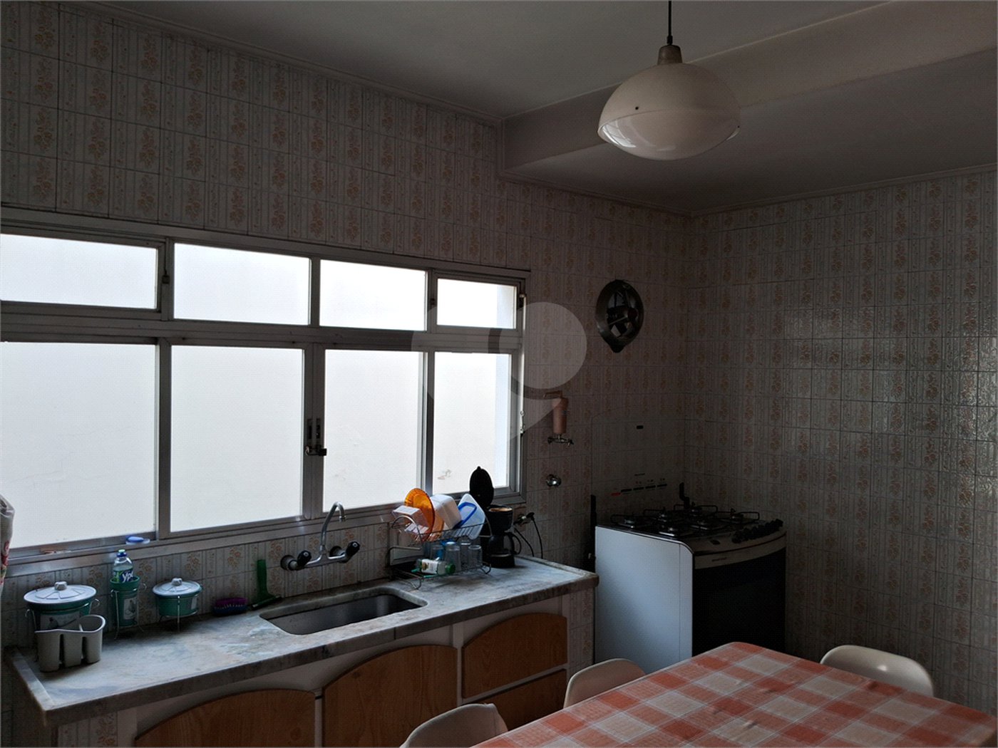 Sobrado à venda com 3 quartos, sendo 1 suíte, em Jardim São Paulo(zona Norte), São Paulo, SP