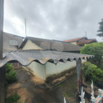 Casa à venda com 3 quartos em Jardim Colonial, Atibaia, SP