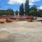 Casa para alugar em Roseira, Mairiporã, SP