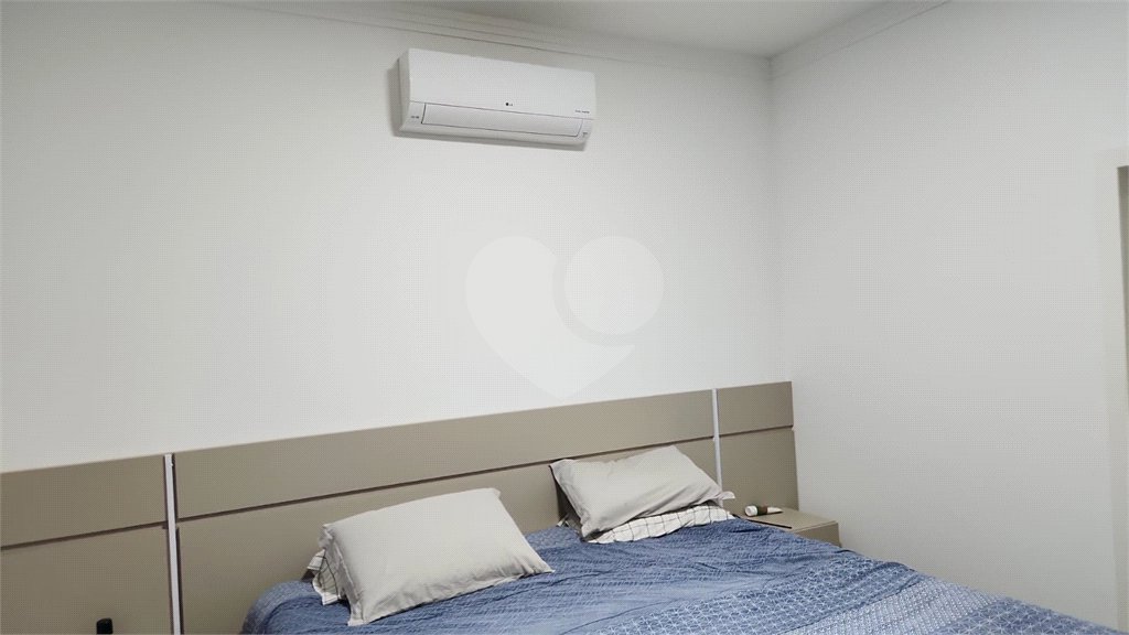 Casa à venda com 3 suítes em Jardim Nova Esperança, Jacareí, SP