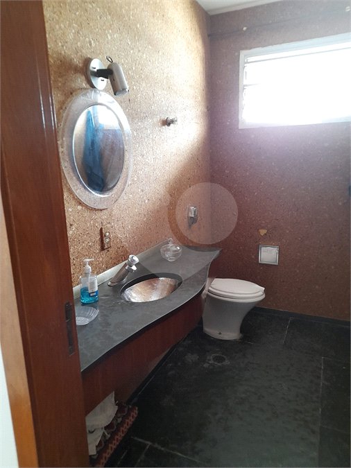 Casa para alugar com 3 quartos, sendo 1 suíte,  em Vila Sônia, São Paulo, SP