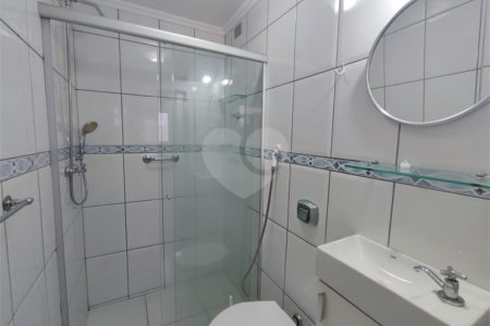 Apartamento à venda com 3 quartos em Chácara Santo Antônio (zona Sul), São Paulo, SP