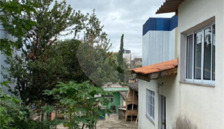 Casa à venda com 2 quartos, sendo 1 suíte,  em Vila Nova Bonsucesso, Guarulhos, SP