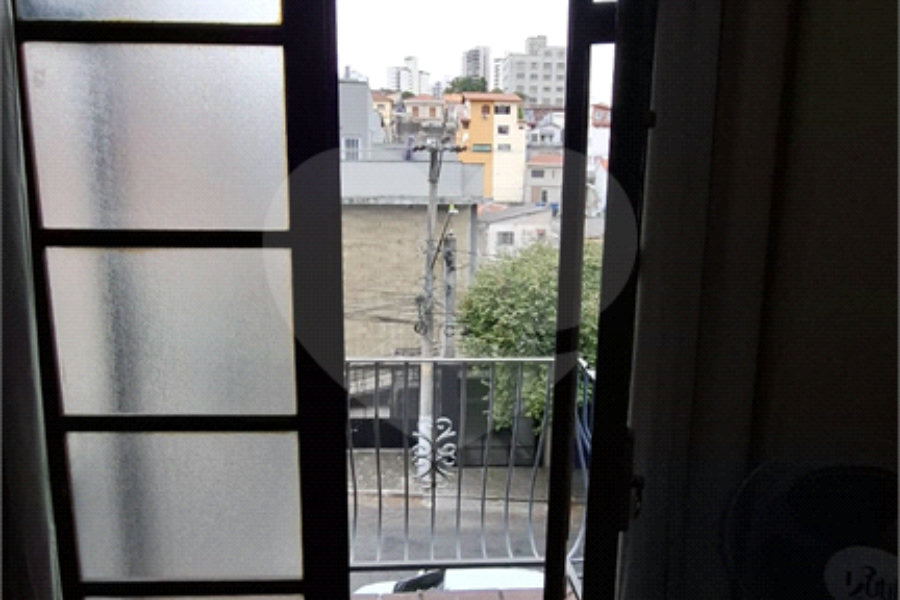 Sobrado à venda com 3 quartos, sendo 1 suíte, em Jardim São Paulo(zona Norte), São Paulo, SP
