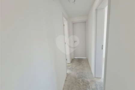 Apartamento à venda com 3 suítes em Jardim Marajoara, São Paulo, SP