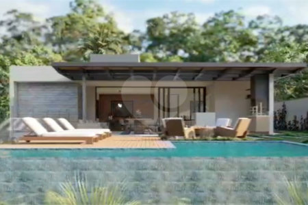Casa à venda no condomínio Chácaras do Lago, Vinhedo - SP