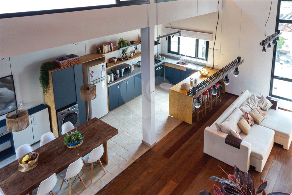 Casa Térrea à venda com 3 quartos, sendo 2 suítes,  em Vila Ipojuca, São Paulo, SP