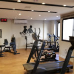 Apartamento à venda com 2 quartos em Jardim Paulistano, Ribeirão Preto, SP