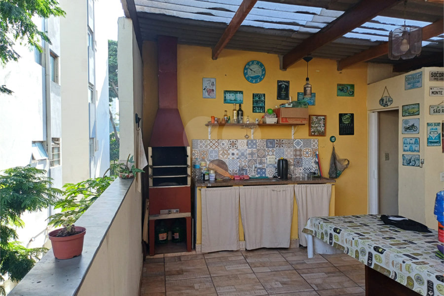 Sobrado à venda com 3 quartos, sendo 1 suíte, em Casa Verde, São Paulo, SP