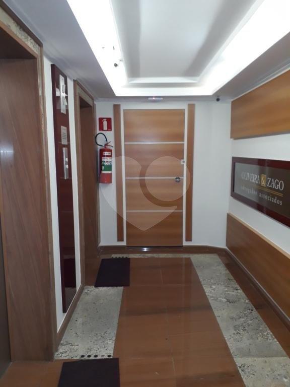 Sala para alugar no Centro, São Paulo, SP