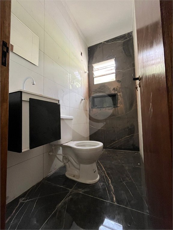 Casa à venda com 2 quartos, sendo 1 suíte, em Ipanema Ville, Sorocaba, SP