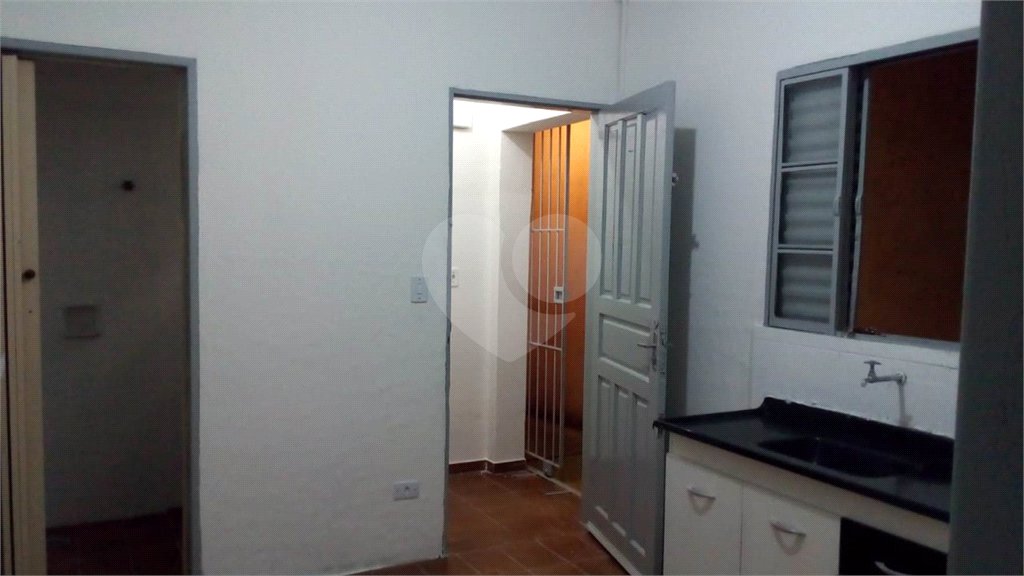Casa à venda com 8 quartos, sendo 1 suíte, em Casa Verde, São Paulo, SP