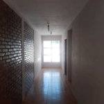 Casa Térrea à venda com 2 quartos em Jardim Sandra, Sorocaba, SP
