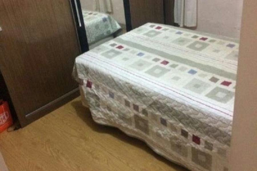 Casa Térrea à venda com 3 quartos, sendo 1 suíte, em Tremembé, São Paulo, SP