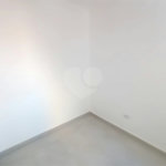 Apartamento à venda ou para alugar com 2 quartos em Vila Ema, São Paulo, SP