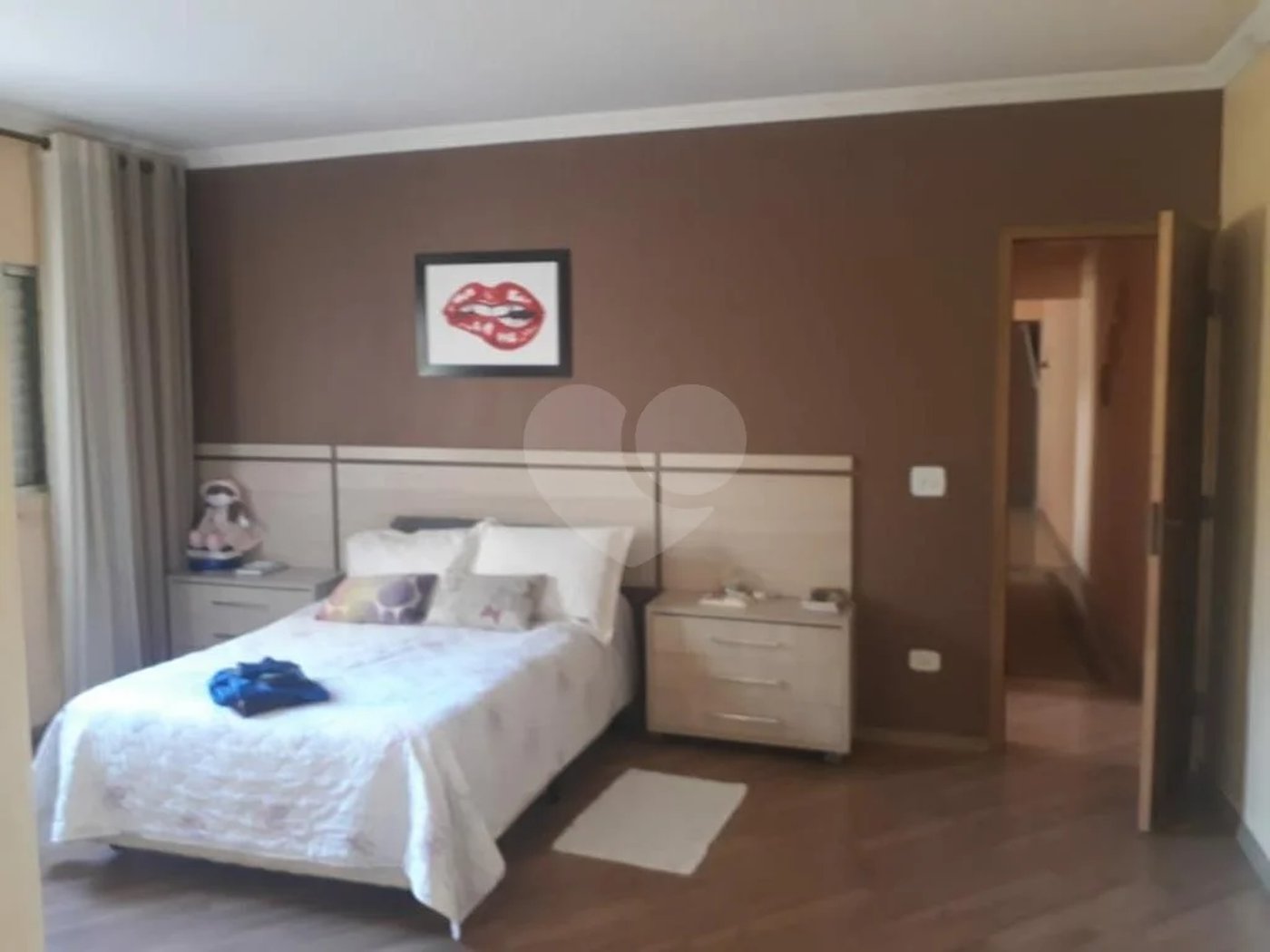 Sobrado à venda com 2 quartos em Limão, São Paulo, SP