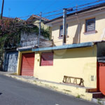 Sobrado à venda com 2 quartos em Tucuruvi, São Paulo, SP